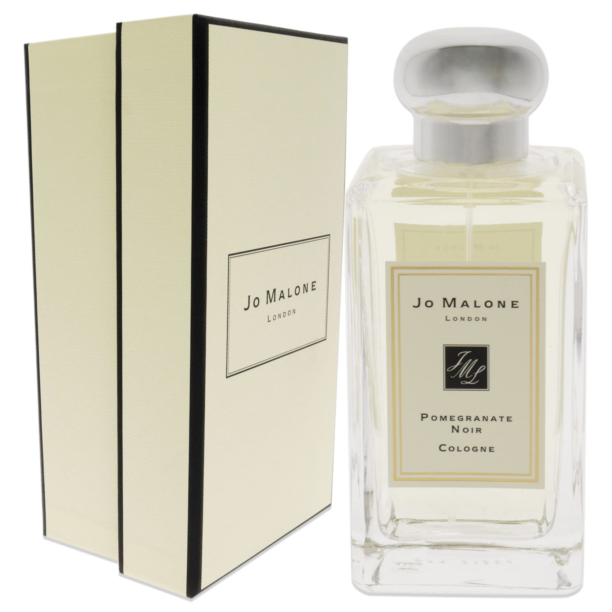 Foto 4 pulgar | Colonia En Aerosol Perfume Jo Malone Pomegranate Noir, 100 Ml, Para Mujer - Venta Internacional.
