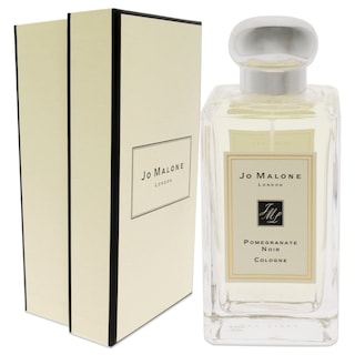 Foto 3 | Colonia En Aerosol Perfume Jo Malone Pomegranate Noir, 100 Ml, Para Mujer - Venta Internacional.
