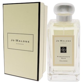 Foto 4 | Colonia En Aerosol Perfume Jo Malone Pomegranate Noir, 100 Ml, Para Mujer - Venta Internacional.