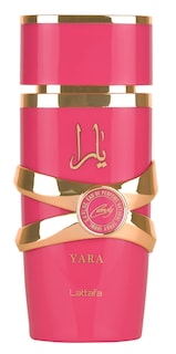 Foto 1 | Perfume Lattafa Yara Candy Eau De Parfum 100 ml para Mujer - Venta Internacional