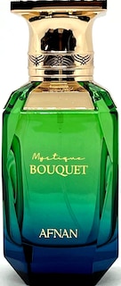 Foto 2 | Perfume Afnan Mystique Bouquet Eau De Parfum 80 Ml Para Mujer - Venta Internacional.