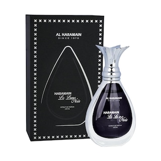 Foto 1 | Perfume Al Haramain La Lune Noir, 100 Ml - Venta Internacional.