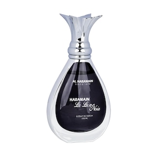 Foto 2 | Perfume Al Haramain La Lune Noir, 100 Ml - Venta Internacional.