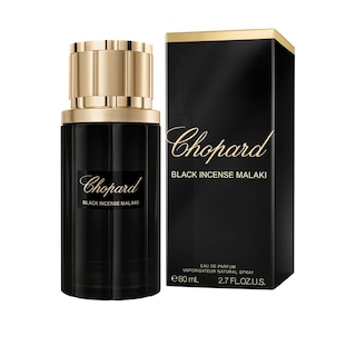 Foto 1 | Perfume Chopard Black Inciense Malaki Eau De Parfum 80 ml Unisex - Venta Internacional
