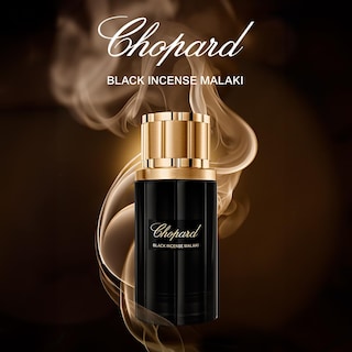 Foto 2 | Perfume Chopard Black Inciense Malaki Eau De Parfum 80 ml Unisex - Venta Internacional