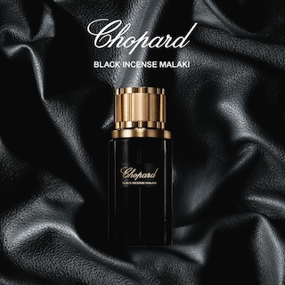Foto 3 | Perfume Chopard Black Inciense Malaki Eau De Parfum 80 ml Unisex - Venta Internacional