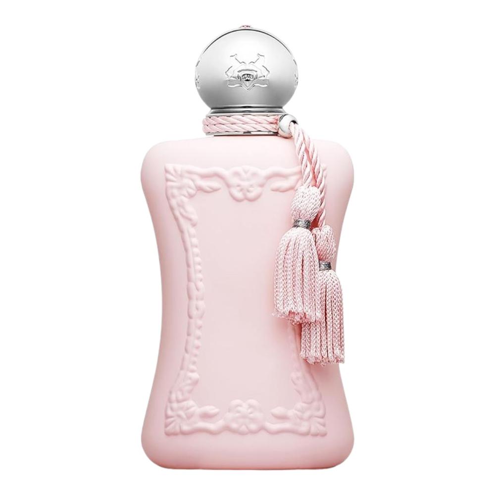 Foto 2 pulgar | Perfume Parfums de Marly Delina Edp 75 ml