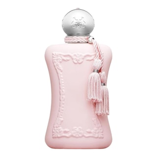 Foto 1 | Perfume Parfums de Marly Delina Edp 75 ml