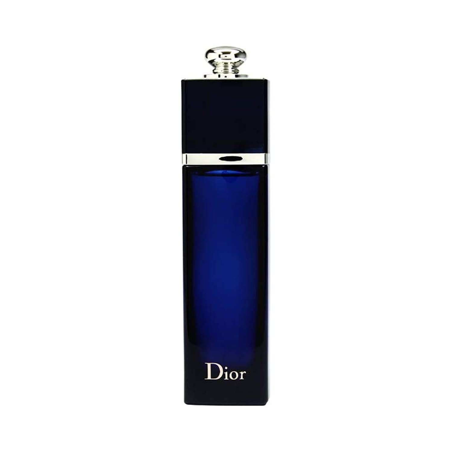 Foto 2 pulgar | Perfume Dior Addict Eau De Parfum 100 Ml Para Mujer - Venta Internacional.