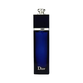 Foto 1 | Perfume Dior Addict Eau De Parfum 100 Ml Para Mujer - Venta Internacional.