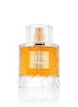 Perfume Fragrance World Cocktail Intense Eau De Parfum, 100 Ml - Venta Internacional.