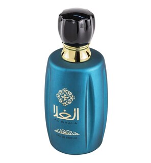 Foto 2 | Perfume Ard-al Zaafaran Al Ghala, Perfume Unisex, 100 Ml - Venta Internacional.