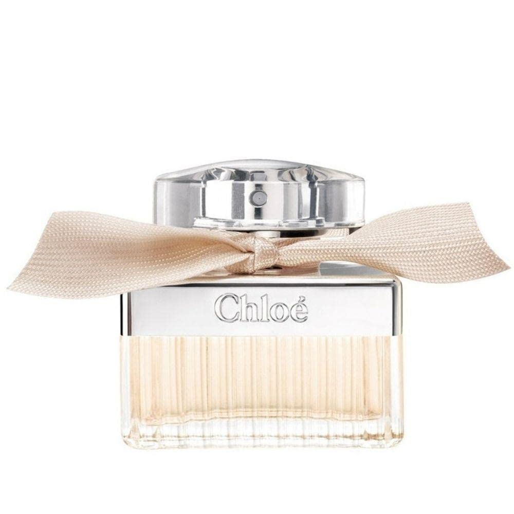 Foto 2 pulgar | Perfume Chloe Eau De Parfum 30 Ml Para Mujer - Venta Internacional.
