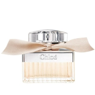Foto 1 | Perfume Chloe Eau De Parfum 30 Ml Para Mujer - Venta Internacional.