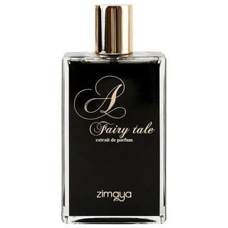Foto 2 | Perfume Afnan Zimaya A Fairy Tale Extrait De Parfum Para Mujer, 100 Ml - Venta Internacional.