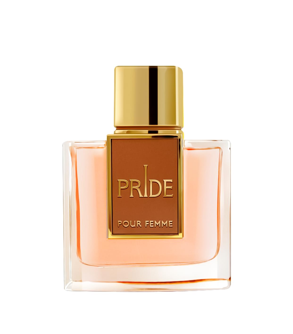 Foto 3 pulgar | Perfume Rue Broca Afnan Pride Eau De Parfum Para Mujer, 100 Ml - Venta Internacional.