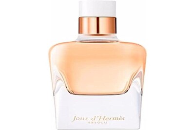 Foto 1 | Perfume Hermes Jour D'hermes Absolu Eau De Parfum Para Mujer, 85 Ml - Venta Internacional.