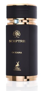 Foto 3 | Perfume Maison Alhambra Sceptre Oceana, 100 Ml - Venta Internacional.