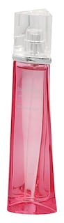 Foto 2 | Perfume Givenchy Very Irresistible Eau De Toilette 75 Ml para Mujer - Venta Internacional