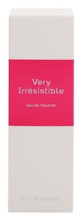 Foto 3 | Perfume Givenchy Very Irresistible Eau De Toilette 75 Ml para Mujer - Venta Internacional