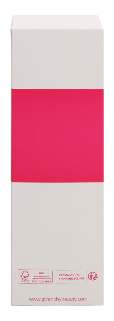 Foto 6 pulgar | Perfume Givenchy Very Irresistible Eau De Toilette 75 Ml para Mujer - Venta Internacional