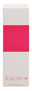 Foto 5 | Perfume Givenchy Very Irresistible Eau De Toilette 75 Ml para Mujer - Venta Internacional