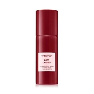 Foto 1 | Spray Corporal Tom Ford Lost Cherry, 150 Ml, Unisex - Venta Internacional.
