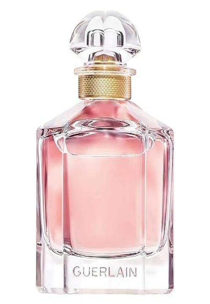 Perfume Guerlain Mon Sparkling Bouquet Eau De Parfum Para Mujer, 100 Ml - Venta Internacional.
