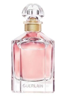 Foto 1 | Perfume Guerlain Mon Sparkling Bouquet Eau De Parfum Para Mujer, 100 Ml - Venta Internacional.