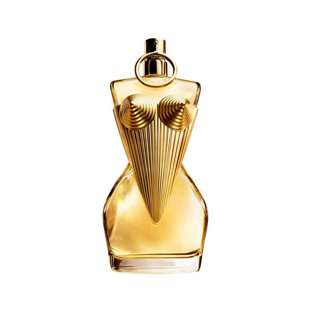 Perfume Jean Paul Gaultier Divine Eau De Parfum Para Mujer, 100 Ml - Venta Internacional.