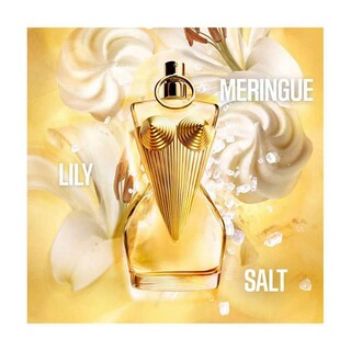 Foto 3 | Perfume Jean Paul Gaultier Divine Eau De Parfum Para Mujer, 100 Ml - Venta Internacional.