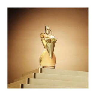 Foto 5 | Perfume Jean Paul Gaultier Divine Eau De Parfum Para Mujer, 100 Ml - Venta Internacional.