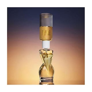 Foto 6 | Perfume Jean Paul Gaultier Divine Eau De Parfum Para Mujer, 100 Ml - Venta Internacional.