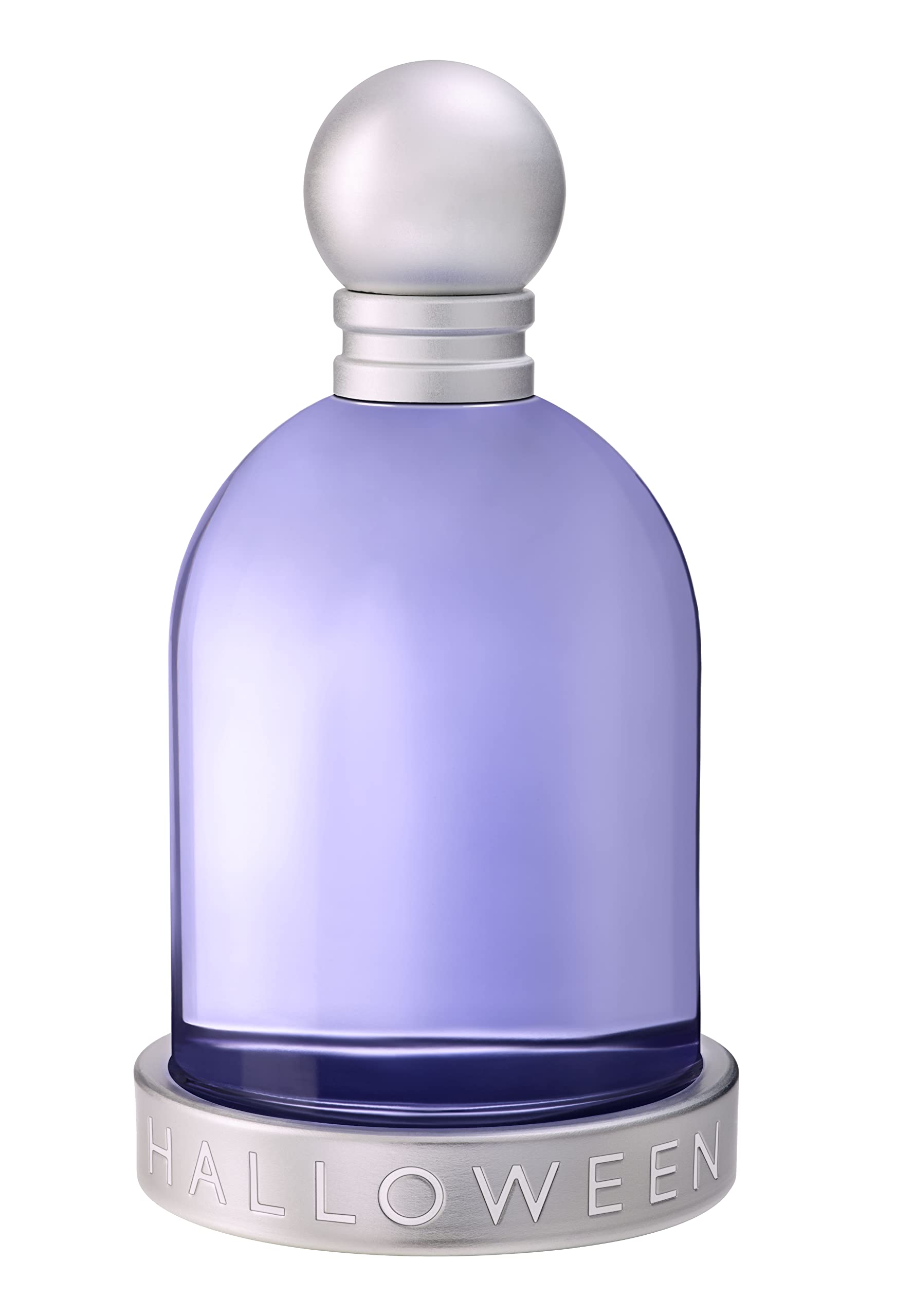 Foto 6 pulgar | Perfume Jesus Del Pozo Halloween Eau De Toilette, 100 Ml, Para Mujer - Venta Internacional.