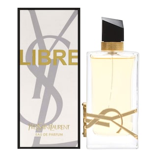 Foto 1 | Perfume Yves Saint Laurent Libre Eau De Parfum Para Mujer, 90 Ml - Venta Internacional.