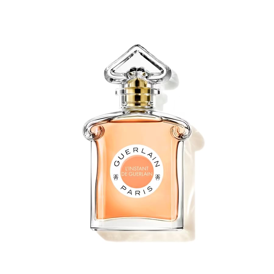Foto 2 pulgar | Perfume Guerlain L'instant De Eau De Parfum 75 Ml Para Mujer - Venta Internacional.