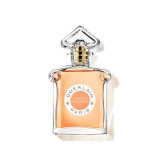 Foto 1 | Perfume Guerlain L'instant De Eau De Parfum 75 Ml Para Mujer - Venta Internacional.