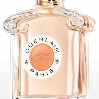 Foto 2 | Perfume Guerlain L'instant De Eau De Parfum 75 Ml Para Mujer - Venta Internacional.