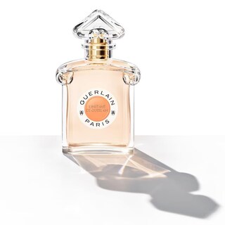 Foto 3 | Perfume Guerlain L'instant De Eau De Parfum 75 Ml Para Mujer - Venta Internacional.