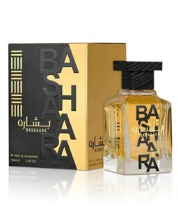 Foto 1 | Perfume Ard Al Zaafaran Bashaara Eau De Perfume Unisex, 100 Ml - Venta Internacional.