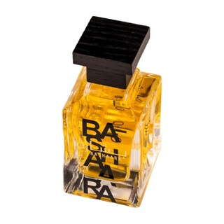 Foto 3 | Perfume Ard Al Zaafaran Bashaara Eau De Perfume Unisex, 100 Ml - Venta Internacional.