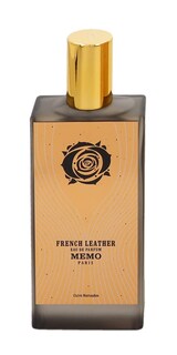 Foto 2 | Perfume Memo Paris French Leather Eau De Parfum 75 Ml - Venta Internacional.