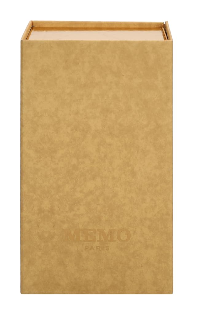 Foto 4 pulgar | Perfume Memo Paris French Leather Eau De Parfum 75 Ml - Venta Internacional.
