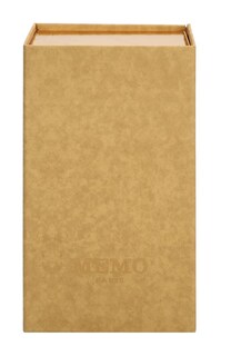 Foto 3 | Perfume Memo Paris French Leather Eau De Parfum 75 Ml - Venta Internacional.
