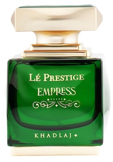 Foto 1 | Perfume Khadlaj Perfumes Le Prestige Empress Eau De Parfum, 100 Ml - Venta Internacional.