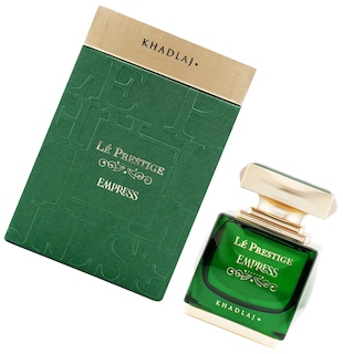 Foto 3 | Perfume Khadlaj Perfumes Le Prestige Empress Eau De Parfum, 100 Ml - Venta Internacional.