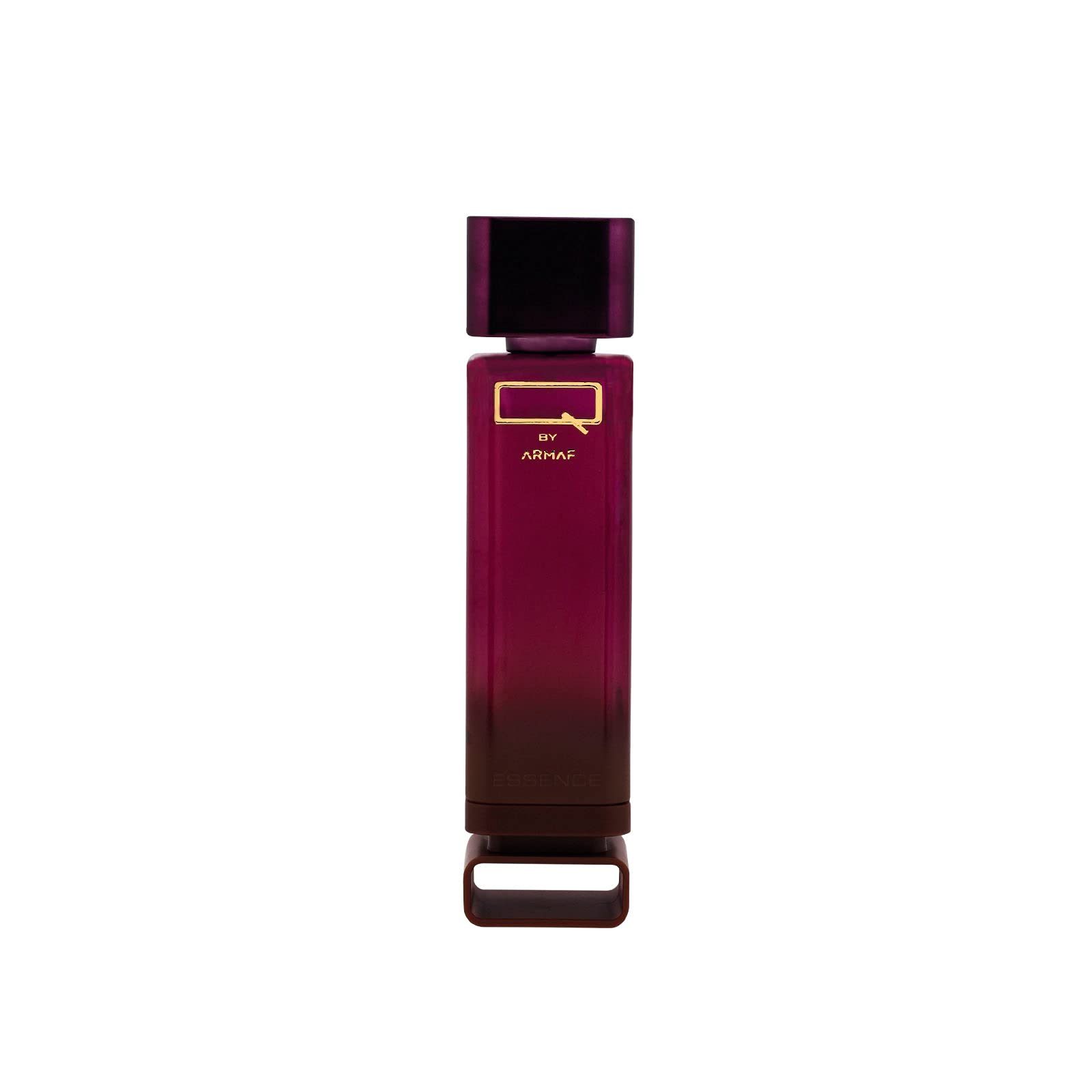 Foto 3 pulgar | Perfume Armaf Q Essence Eau De Parfum Para Mujer, 100 Ml - Venta Internacional.