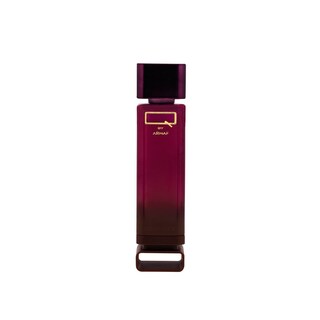 Foto 2 | Perfume Armaf Q Essence Eau De Parfum Para Mujer, 100 Ml - Venta Internacional.