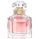 Perfume Guerlain Mon Sparkling Bouquet Eau De Parfum Para Mujer, 50 Ml - Venta Internacional.