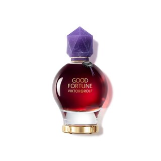 Foto 1 | Perfume Viktor&rolf Good Fortune Elixir Intense 90 Ml Para Mujer - Venta Internacional.
